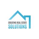 Creating Real Estate Solutions LLC logo